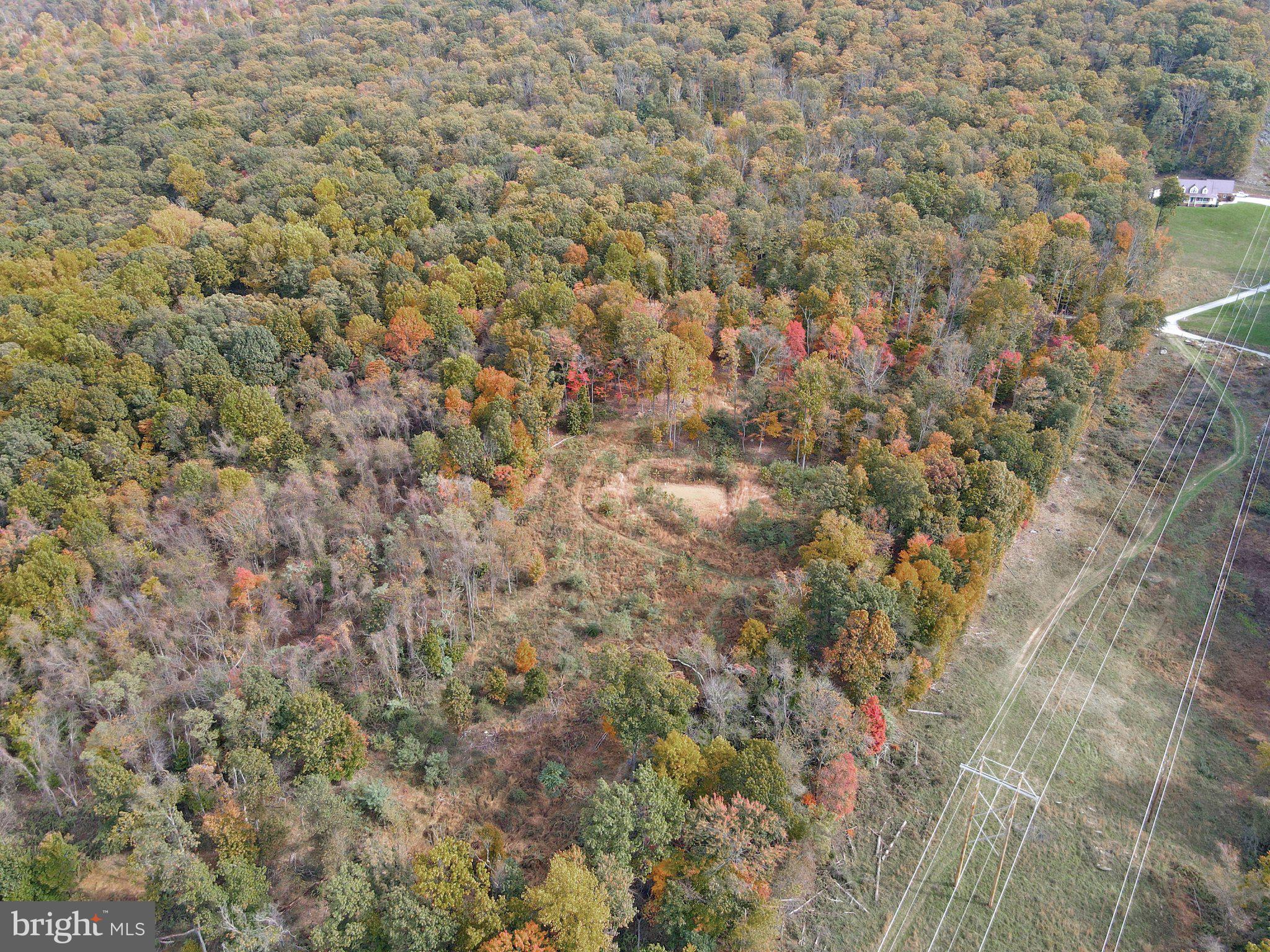 7060 Gilardi Road Boonsboro, MD 21713 - Photo 94 of 95