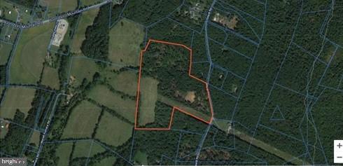 7060 Gilardi Road Boonsboro, MD 21713 - Photo 95 of 95