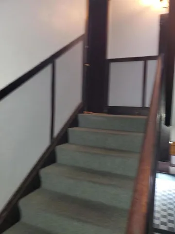 $84,900 | 2234 East 70th Place, Unit 1, Chicago, IL 60649