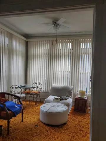 $84,900 | 2234 East 70th Place, Unit 1, Chicago, IL 60649