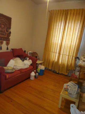 $84,900 | 2234 East 70th Place, Unit 1, Chicago, IL 60649