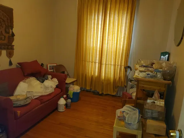 $84,900 | 2234 East 70th Place, Unit 1, Chicago, IL 60649