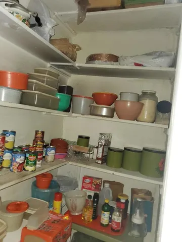 $84,900 | 2234 East 70th Place, Unit 1, Chicago, IL 60649