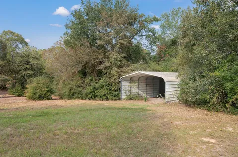 $269,000 | 6493 Pappas Road, Waller, TX 77484