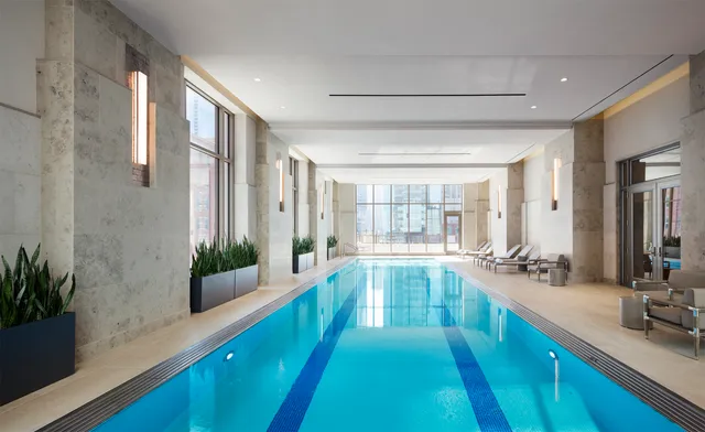 a view of entryway and hall