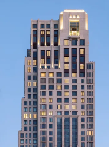 $6,995,000 | 451 East Grand Avenue, Unit PH66, Chicago, IL 60611