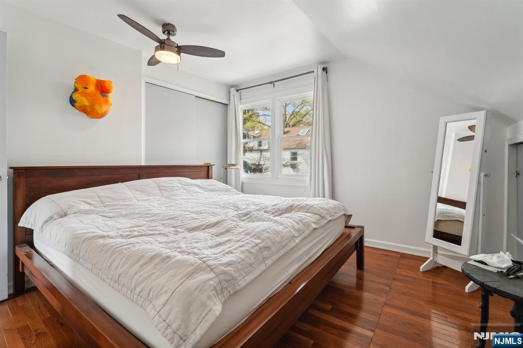 120 Gordon Avenue Tenafly, NJ 07670 - Photo 19 of 46