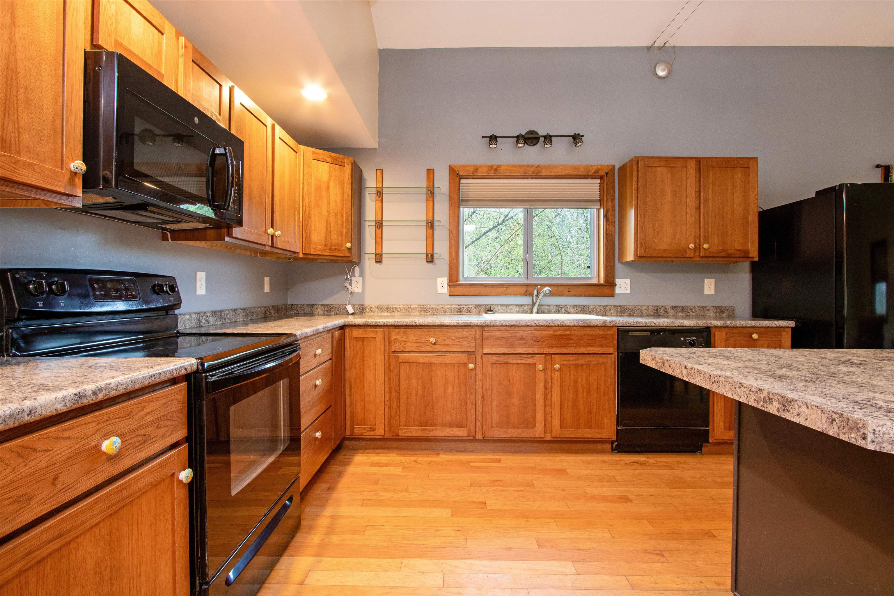217 Bolton Road Cabot, VT 05647 - Photo 11 of 49