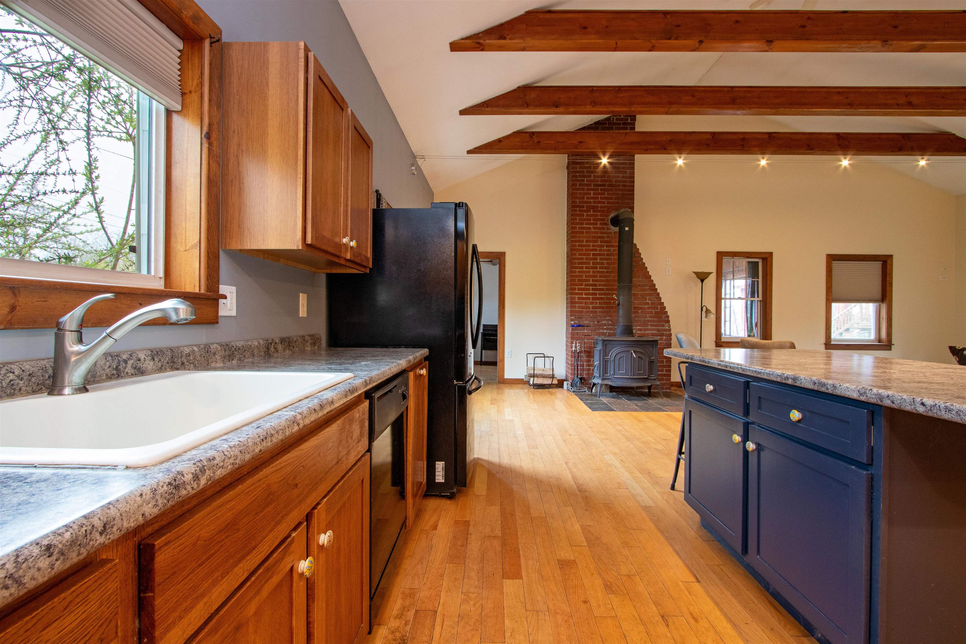 217 Bolton Road Cabot, VT 05647 - Photo 12 of 49
