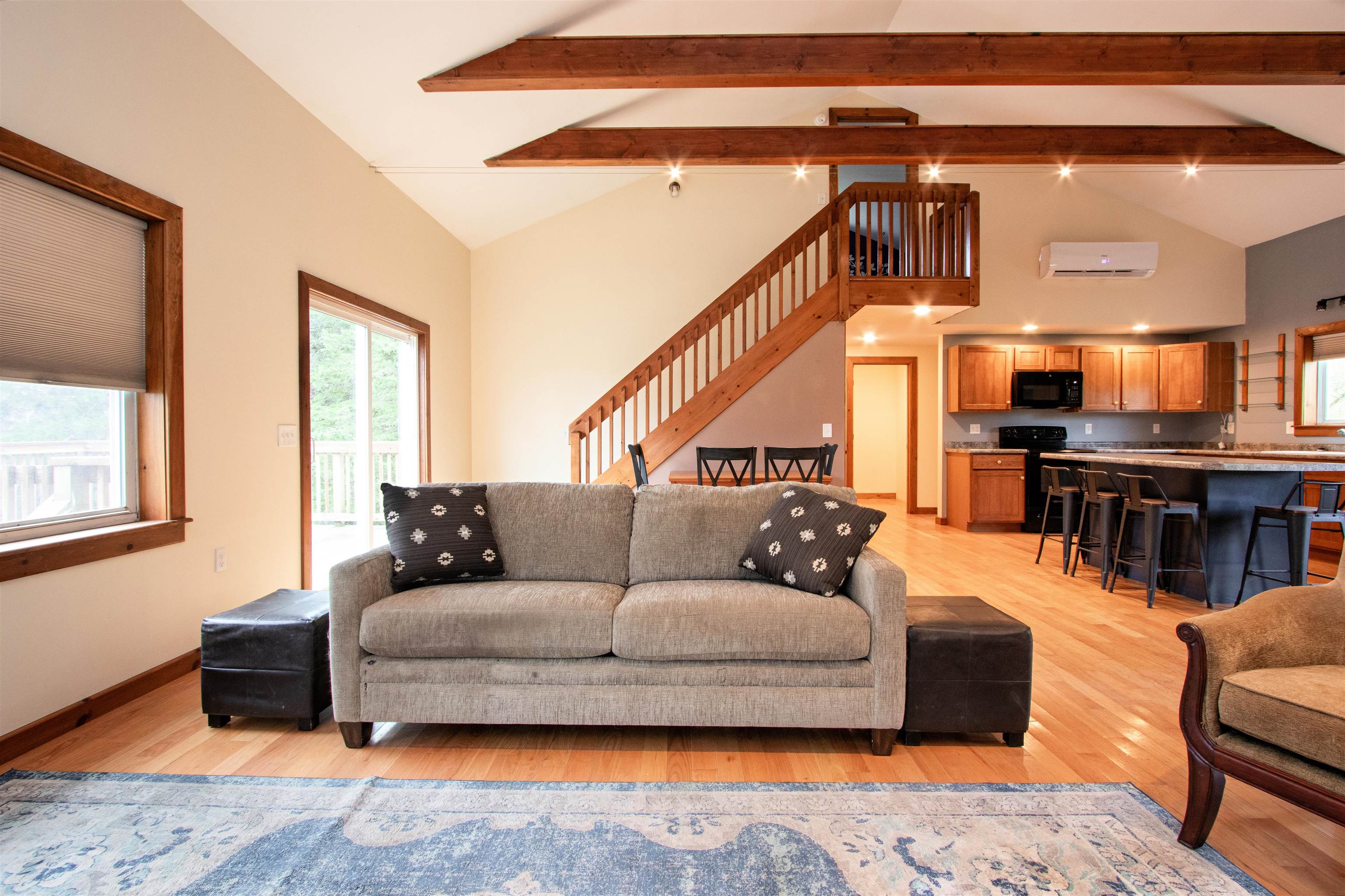 217 Bolton Road Cabot, VT 05647 - Photo 16 of 49