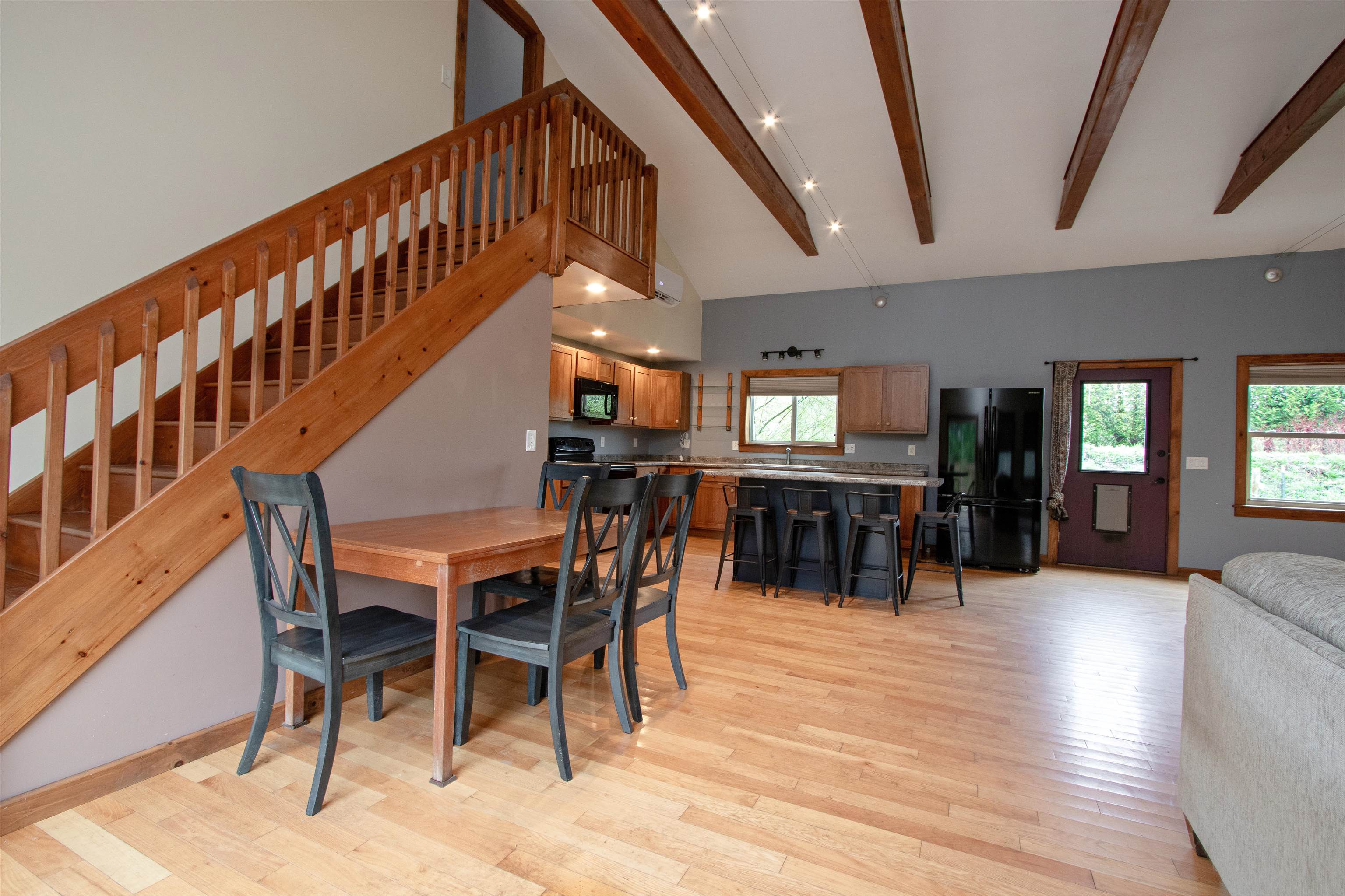 217 Bolton Road Cabot, VT 05647 - Photo 20 of 49