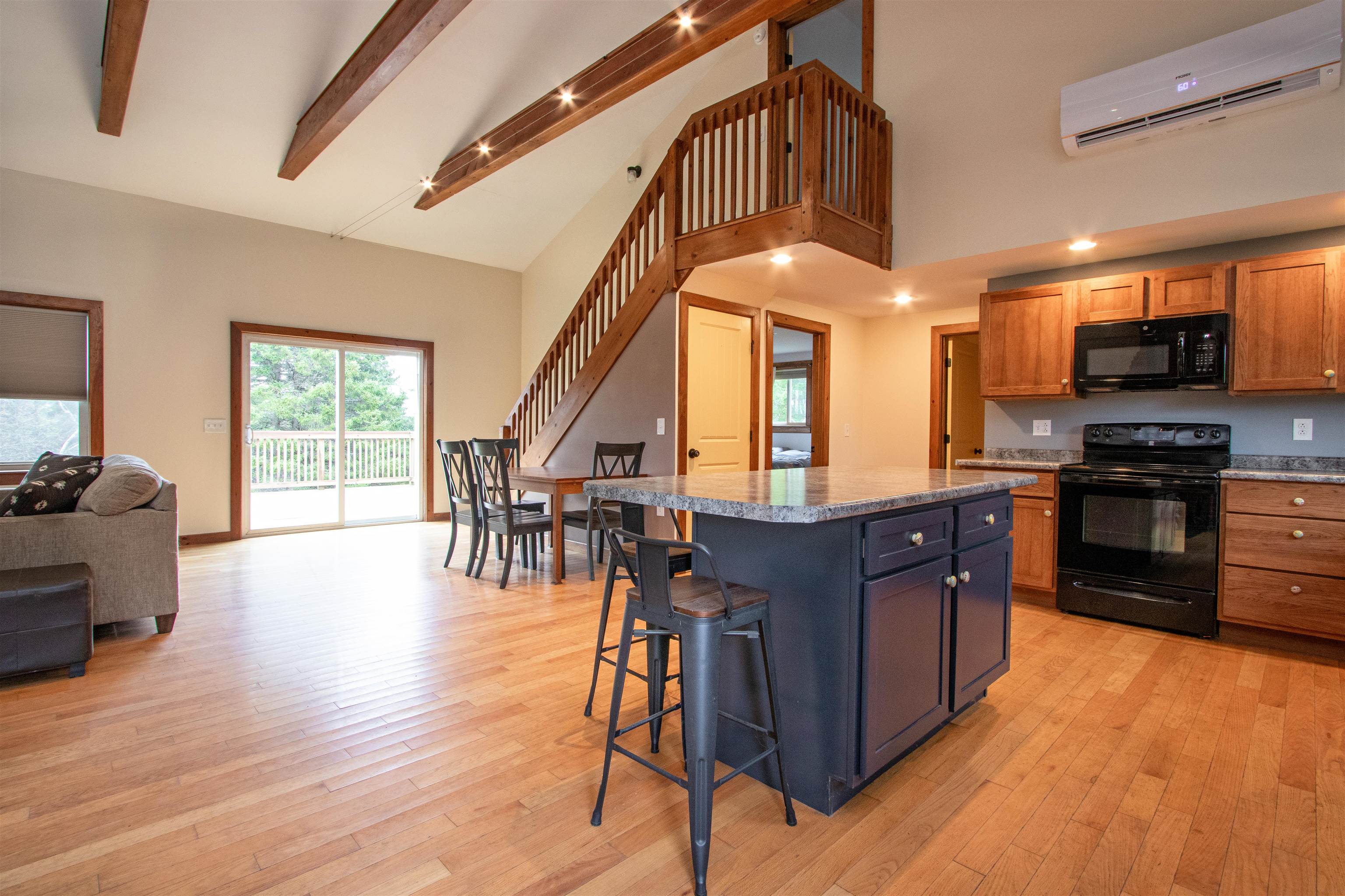 217 Bolton Road Cabot, VT 05647 - Photo 21 of 49