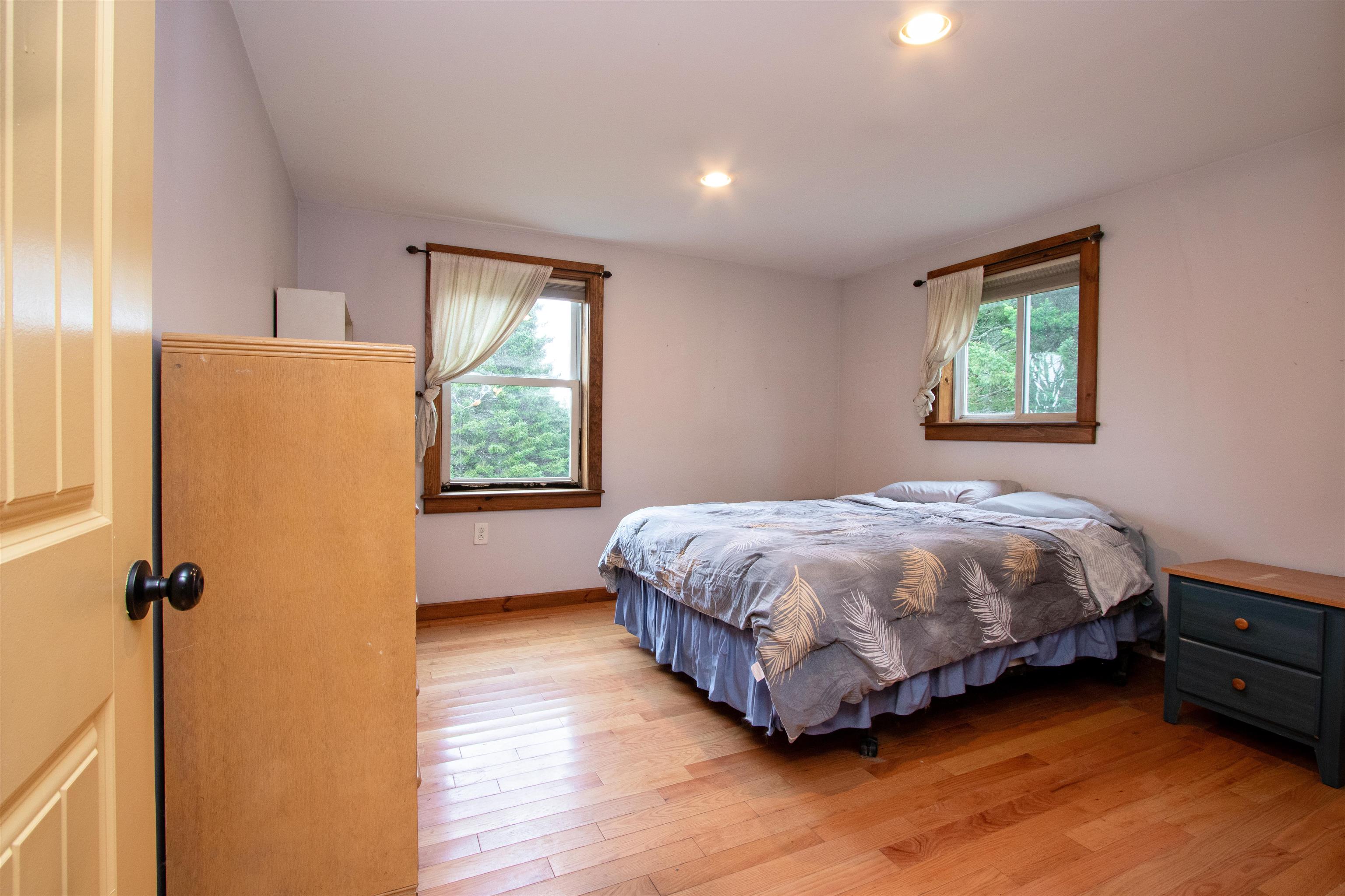 217 Bolton Road Cabot, VT 05647 - Photo 22 of 49