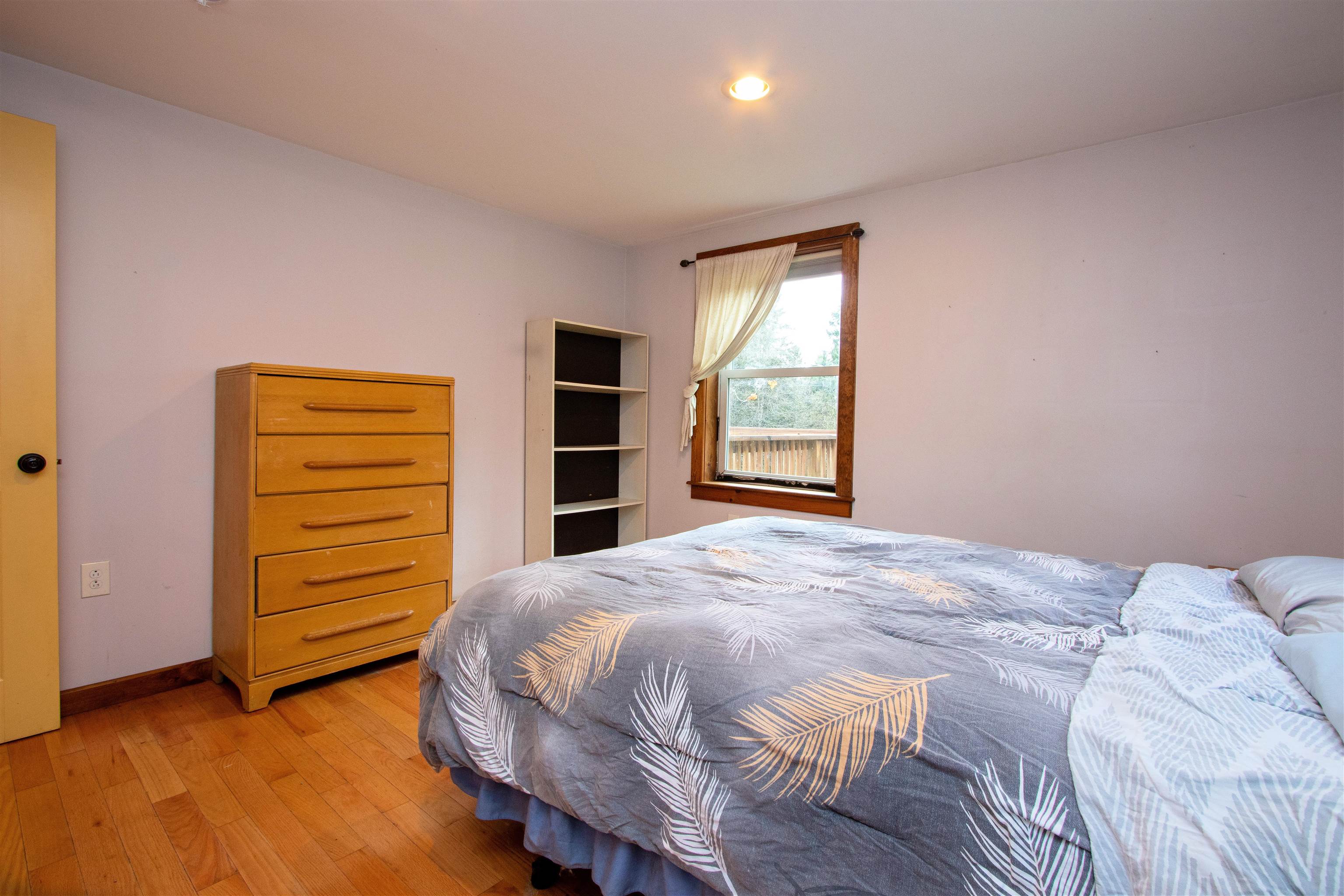 217 Bolton Road Cabot, VT 05647 - Photo 23 of 49