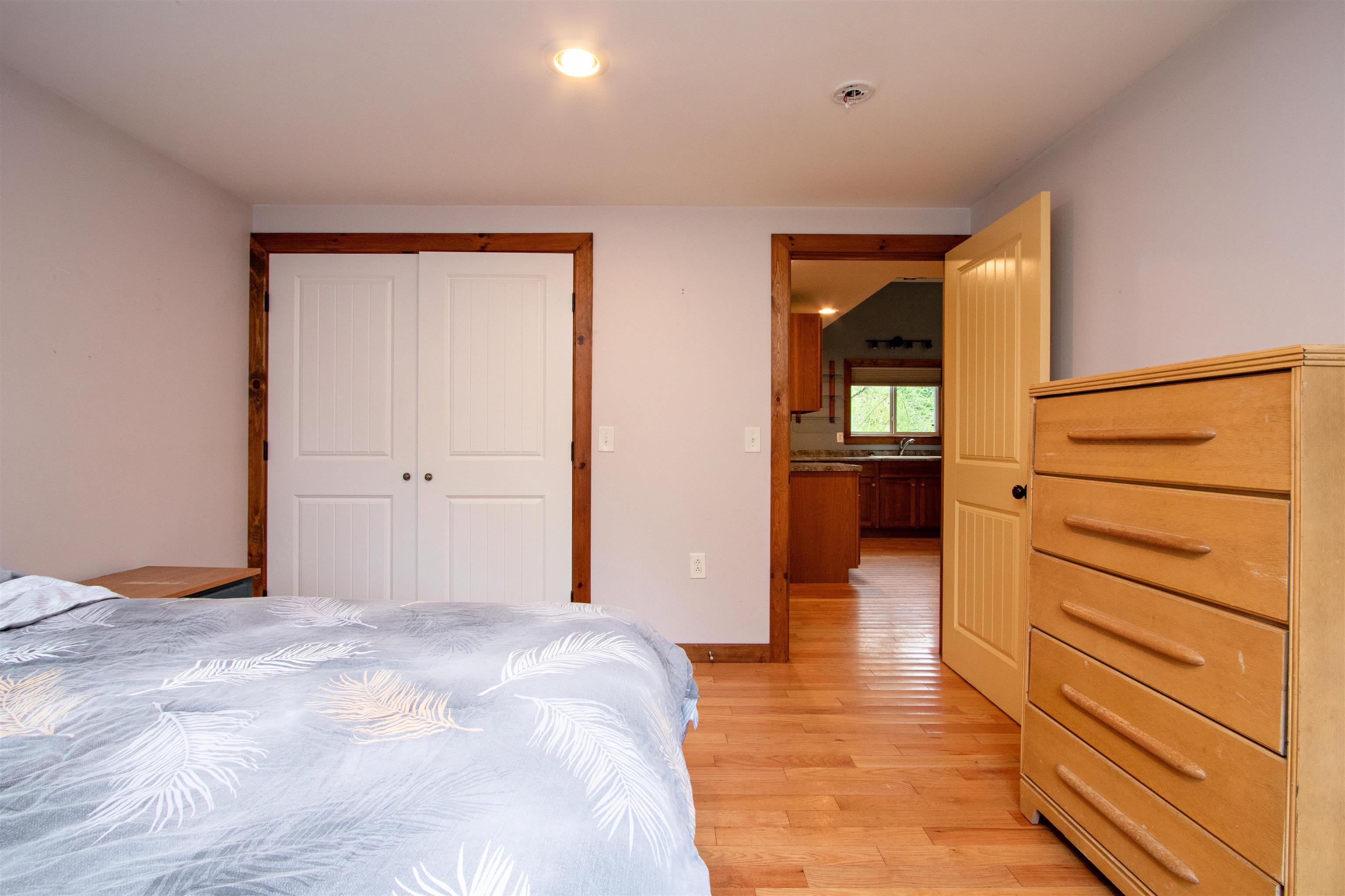 217 Bolton Road Cabot, VT 05647 - Photo 24 of 49