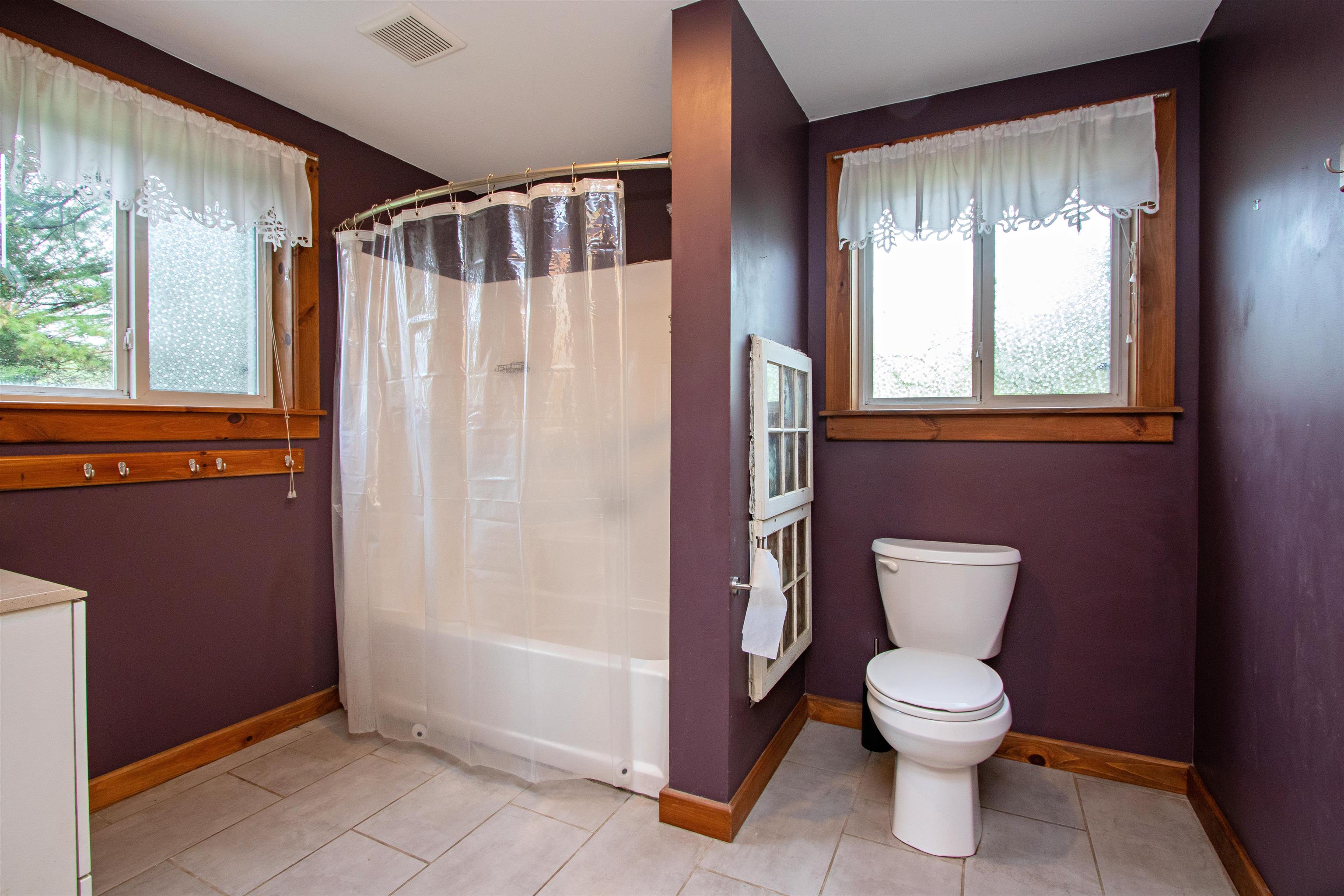 217 Bolton Road Cabot, VT 05647 - Photo 25 of 49