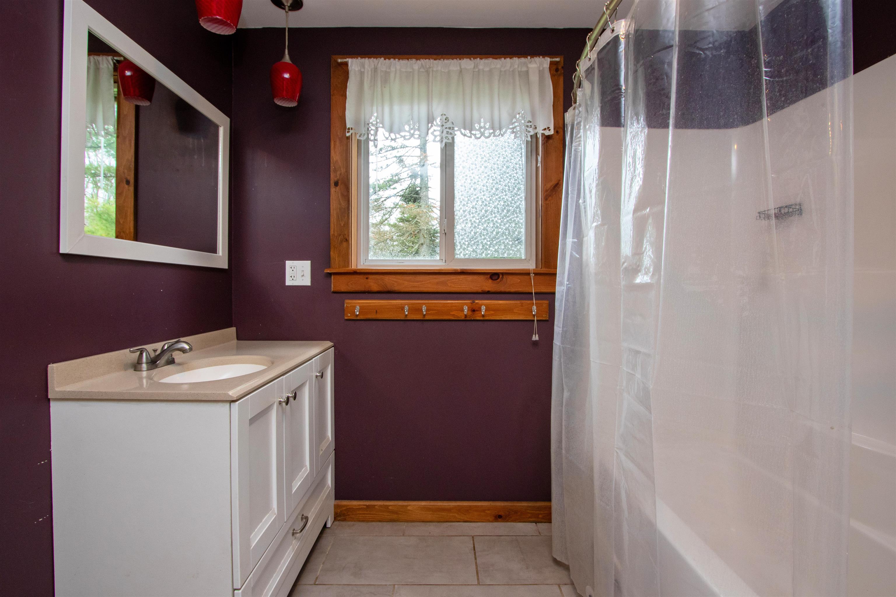 217 Bolton Road Cabot, VT 05647 - Photo 26 of 49