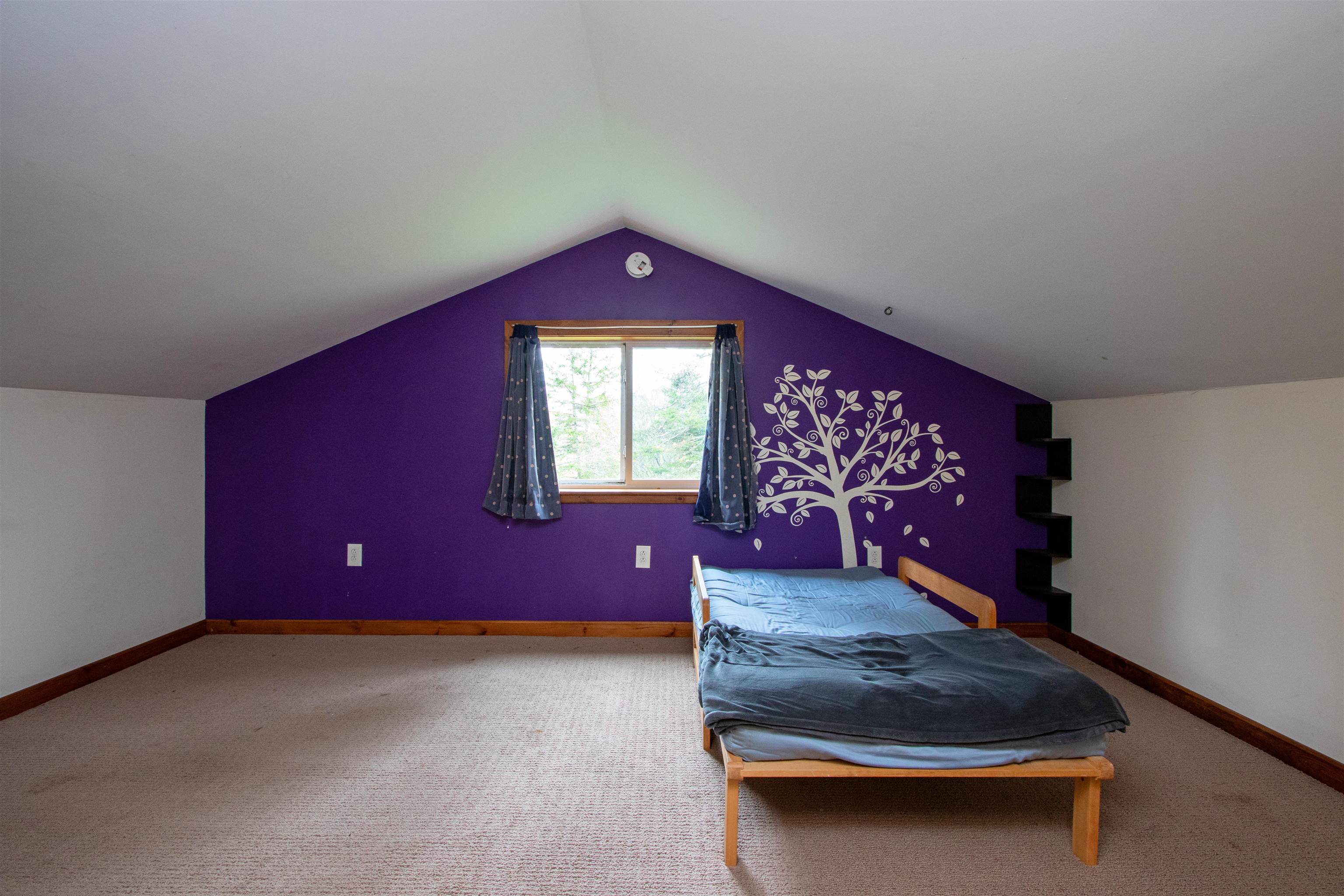 217 Bolton Road Cabot, VT 05647 - Photo 27 of 49