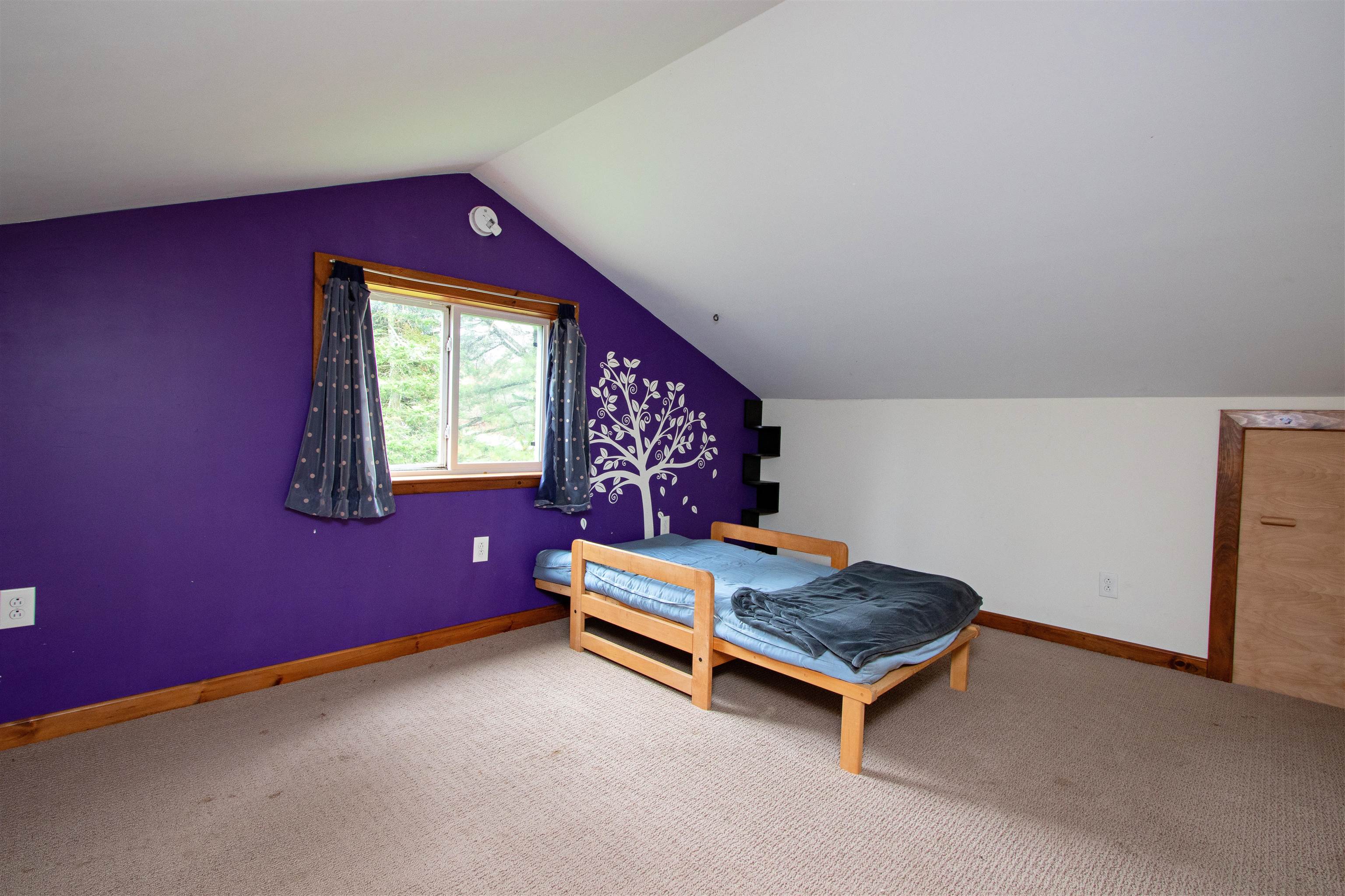 217 Bolton Road Cabot, VT 05647 - Photo 28 of 49