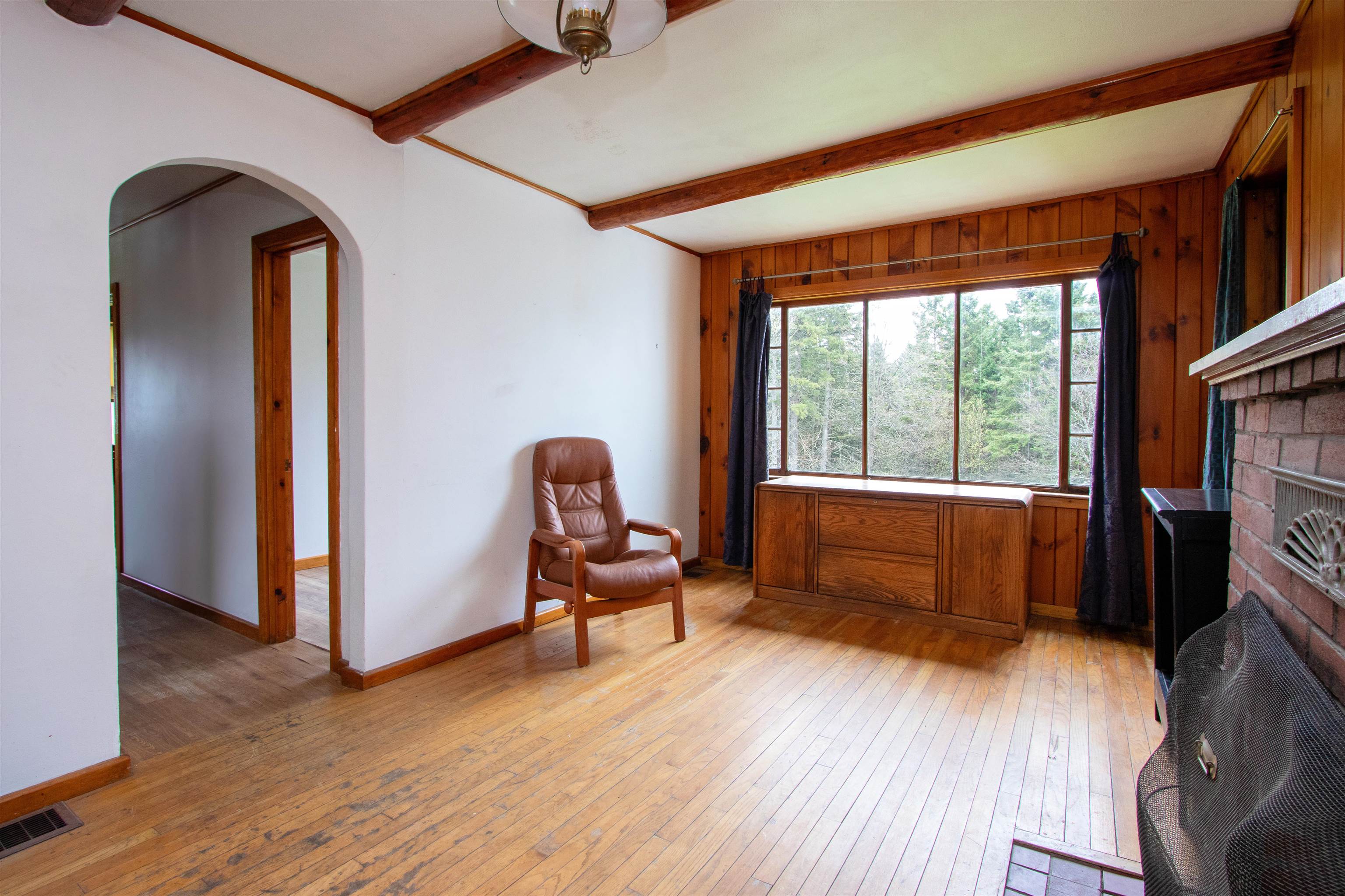 217 Bolton Road Cabot, VT 05647 - Photo 29 of 49