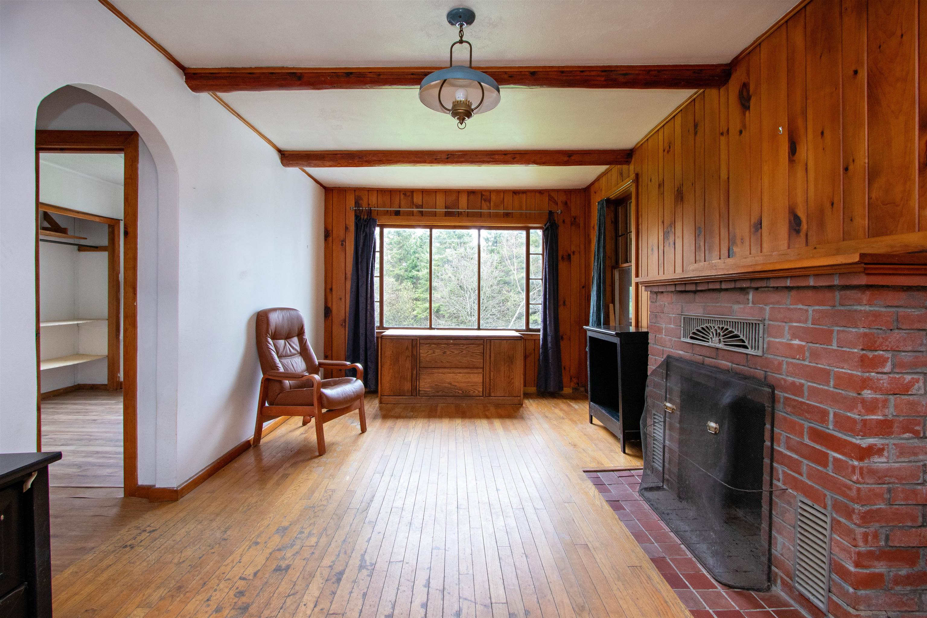 217 Bolton Road Cabot, VT 05647 - Photo 30 of 49