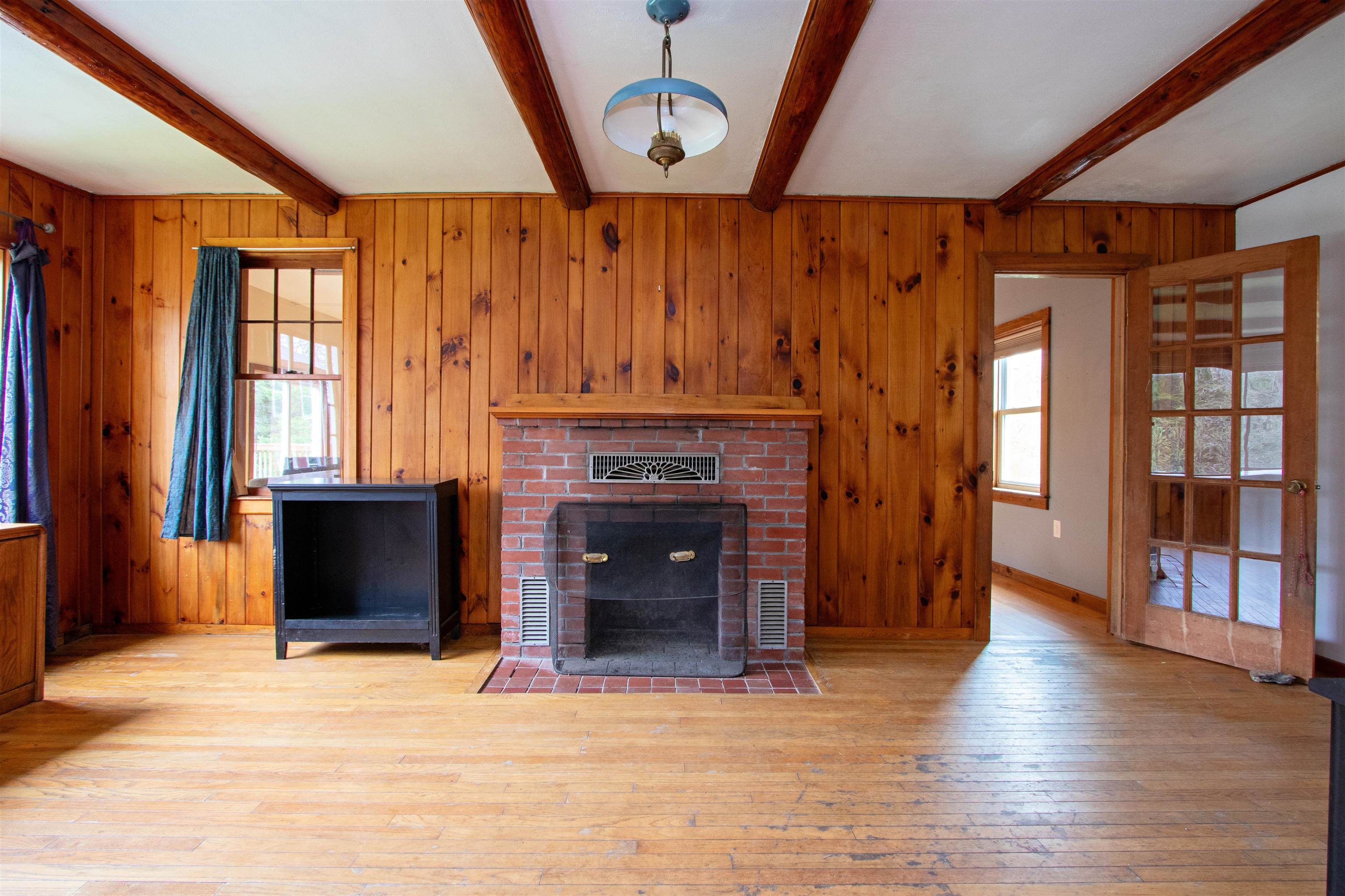 217 Bolton Road Cabot, VT 05647 - Photo 31 of 49