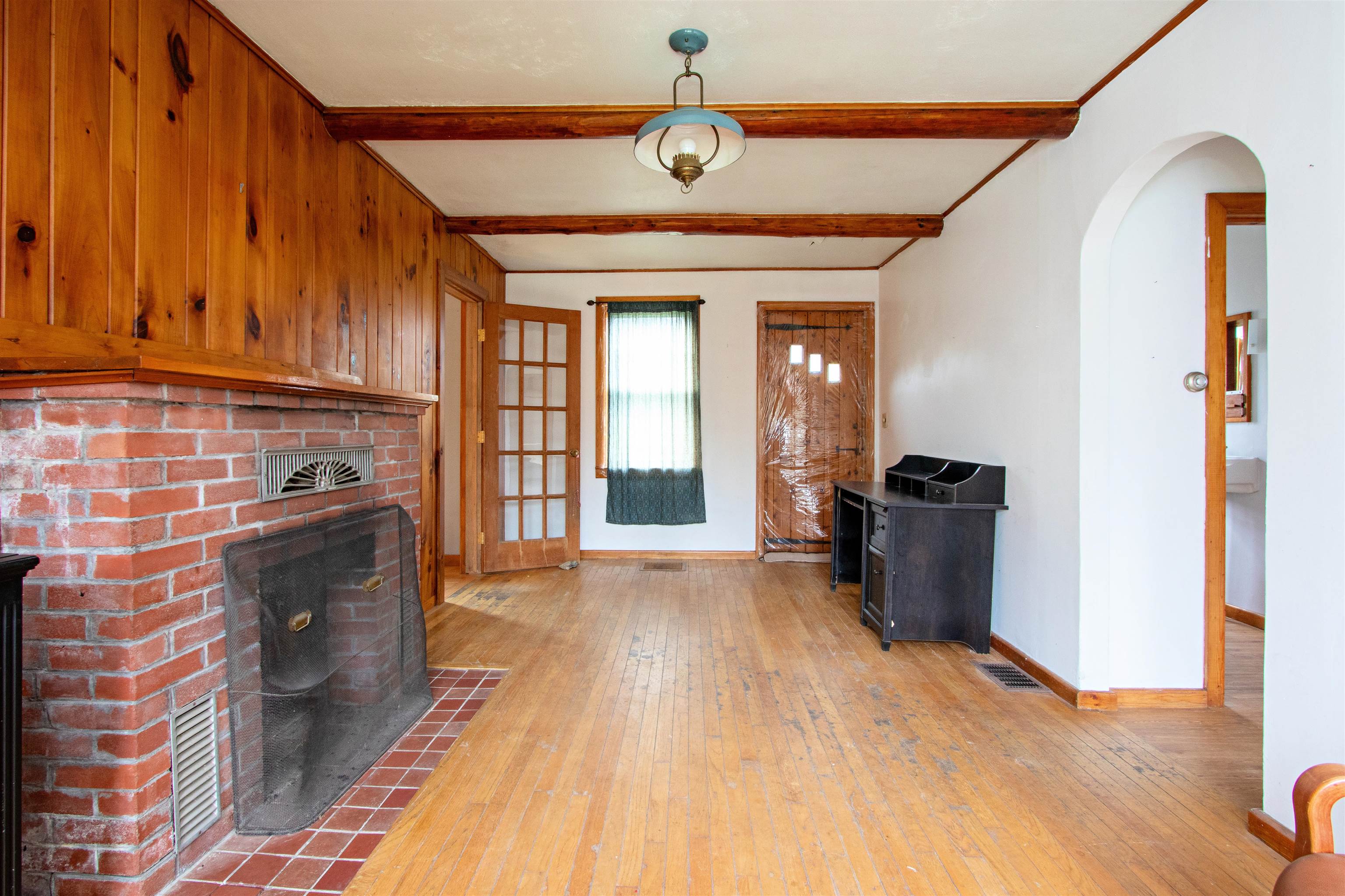 217 Bolton Road Cabot, VT 05647 - Photo 32 of 49