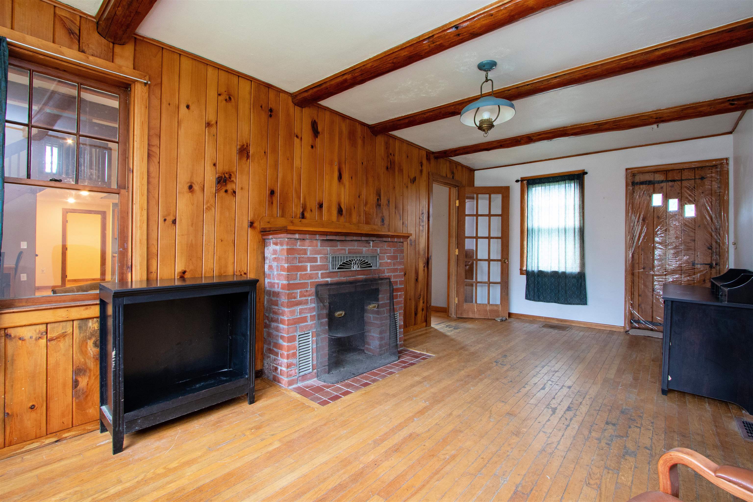 217 Bolton Road Cabot, VT 05647 - Photo 33 of 49