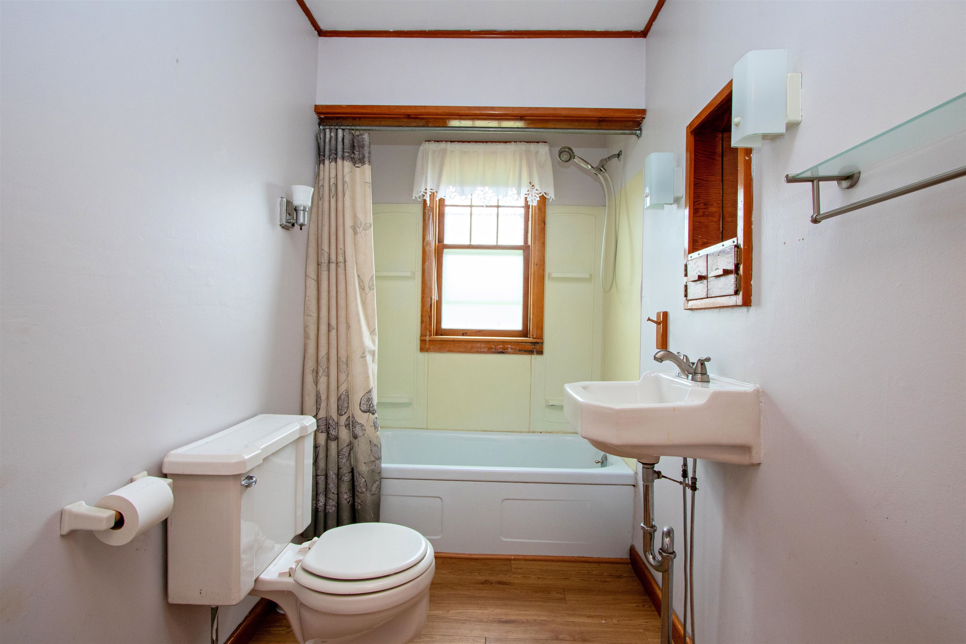 217 Bolton Road Cabot, VT 05647 - Photo 34 of 49