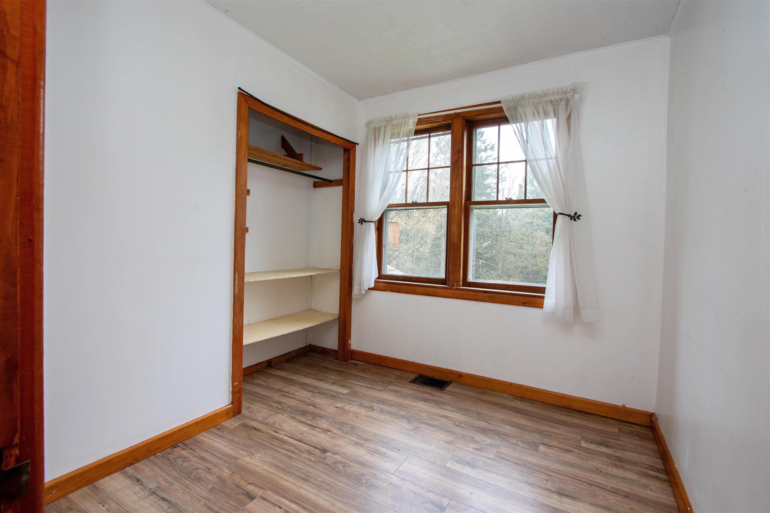 217 Bolton Road Cabot, VT 05647 - Photo 35 of 49
