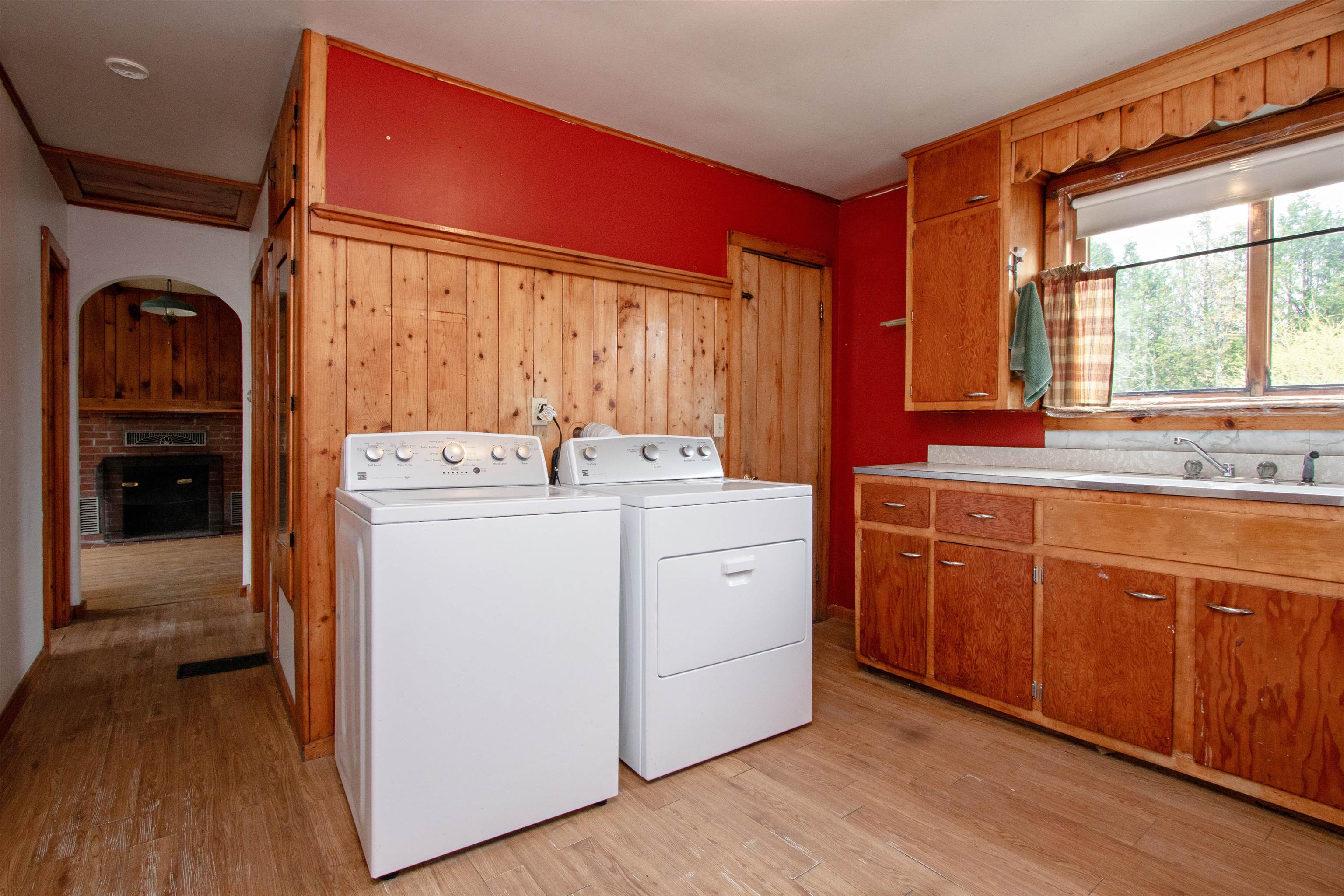 217 Bolton Road Cabot, VT 05647 - Photo 36 of 49