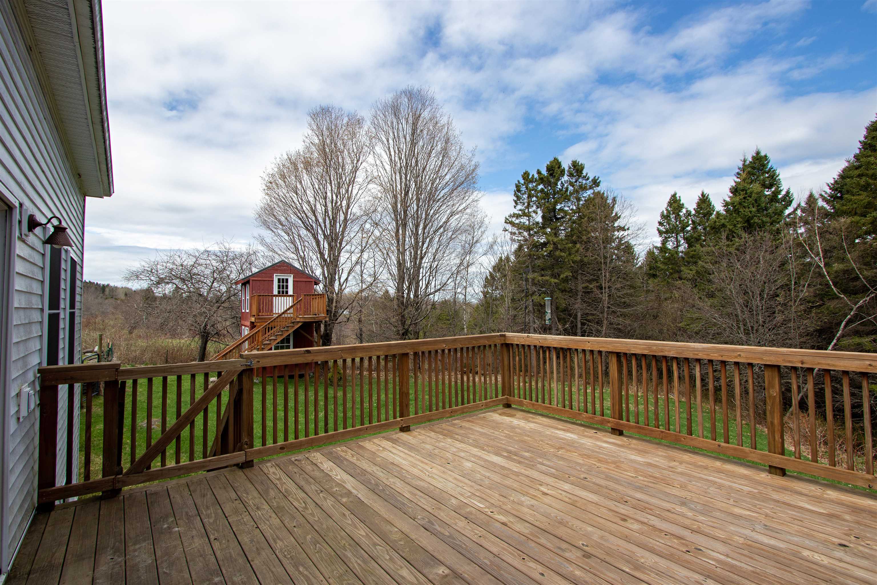 217 Bolton Road Cabot, VT 05647 - Photo 38 of 49