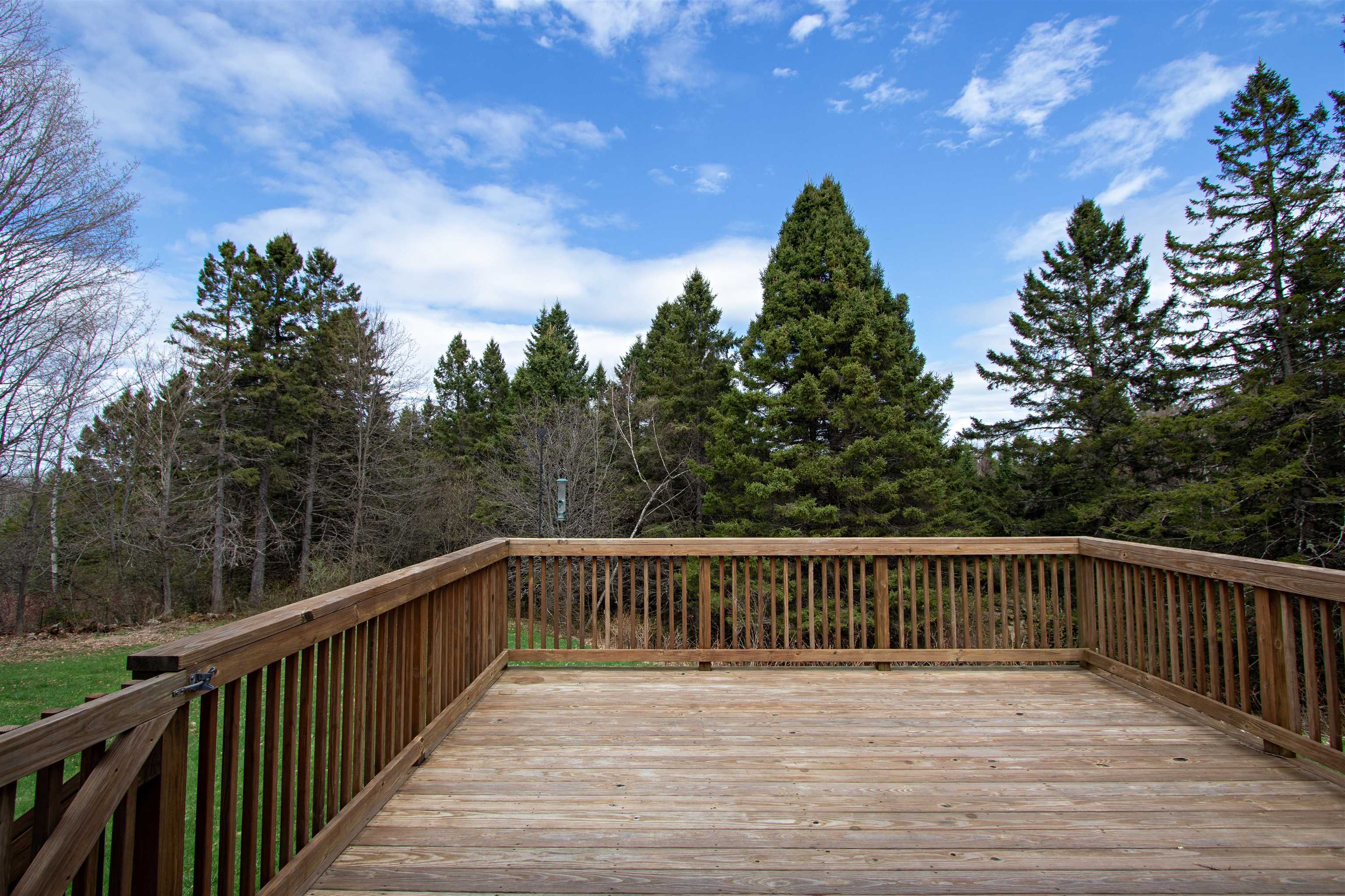217 Bolton Road Cabot, VT 05647 - Photo 39 of 49