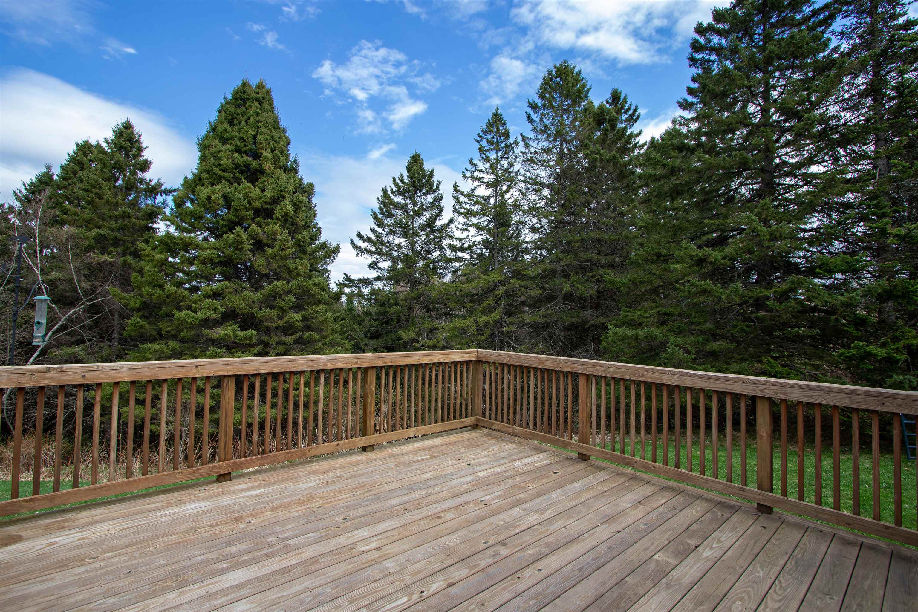217 Bolton Road Cabot, VT 05647 - Photo 40 of 49