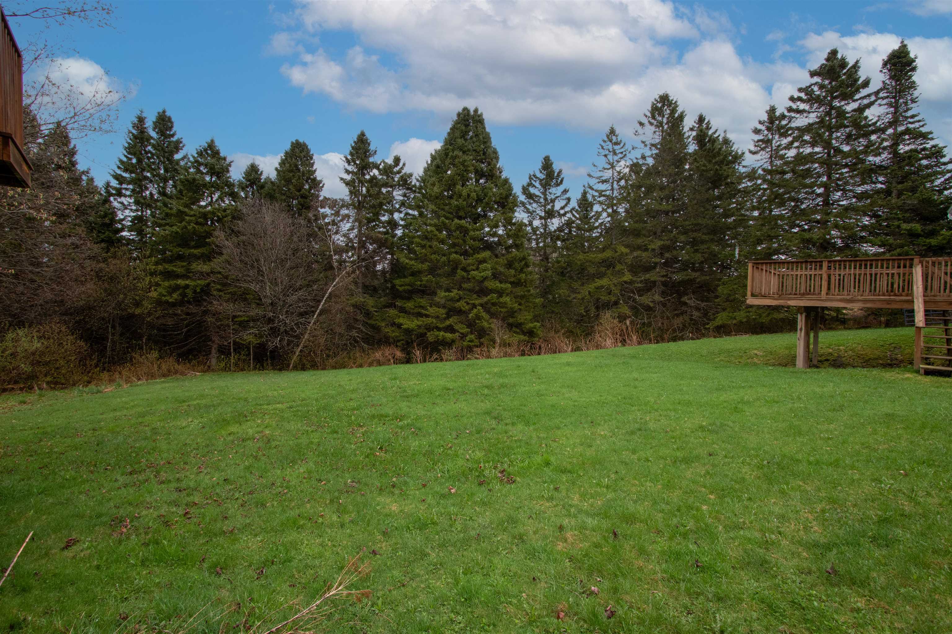 217 Bolton Road Cabot, VT 05647 - Photo 41 of 49