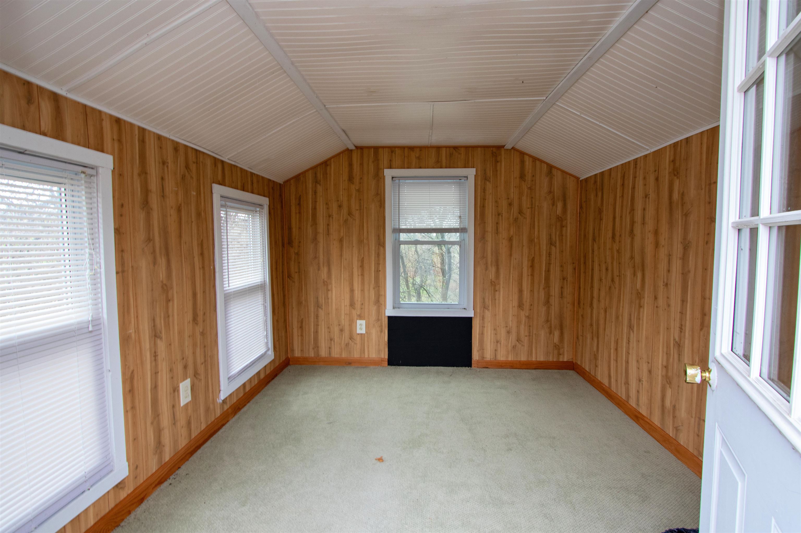 217 Bolton Road Cabot, VT 05647 - Photo 43 of 49