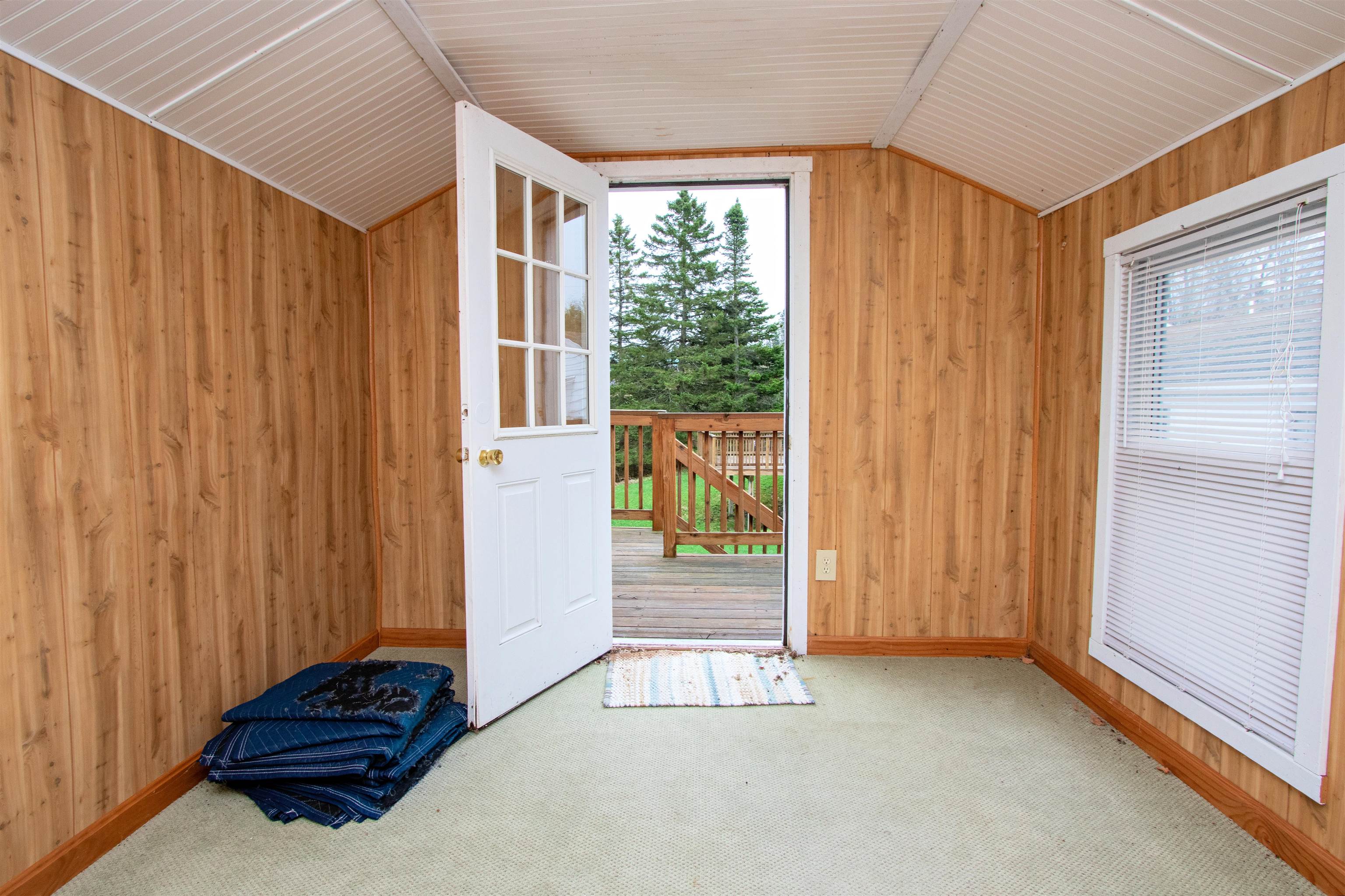 217 Bolton Road Cabot, VT 05647 - Photo 44 of 49
