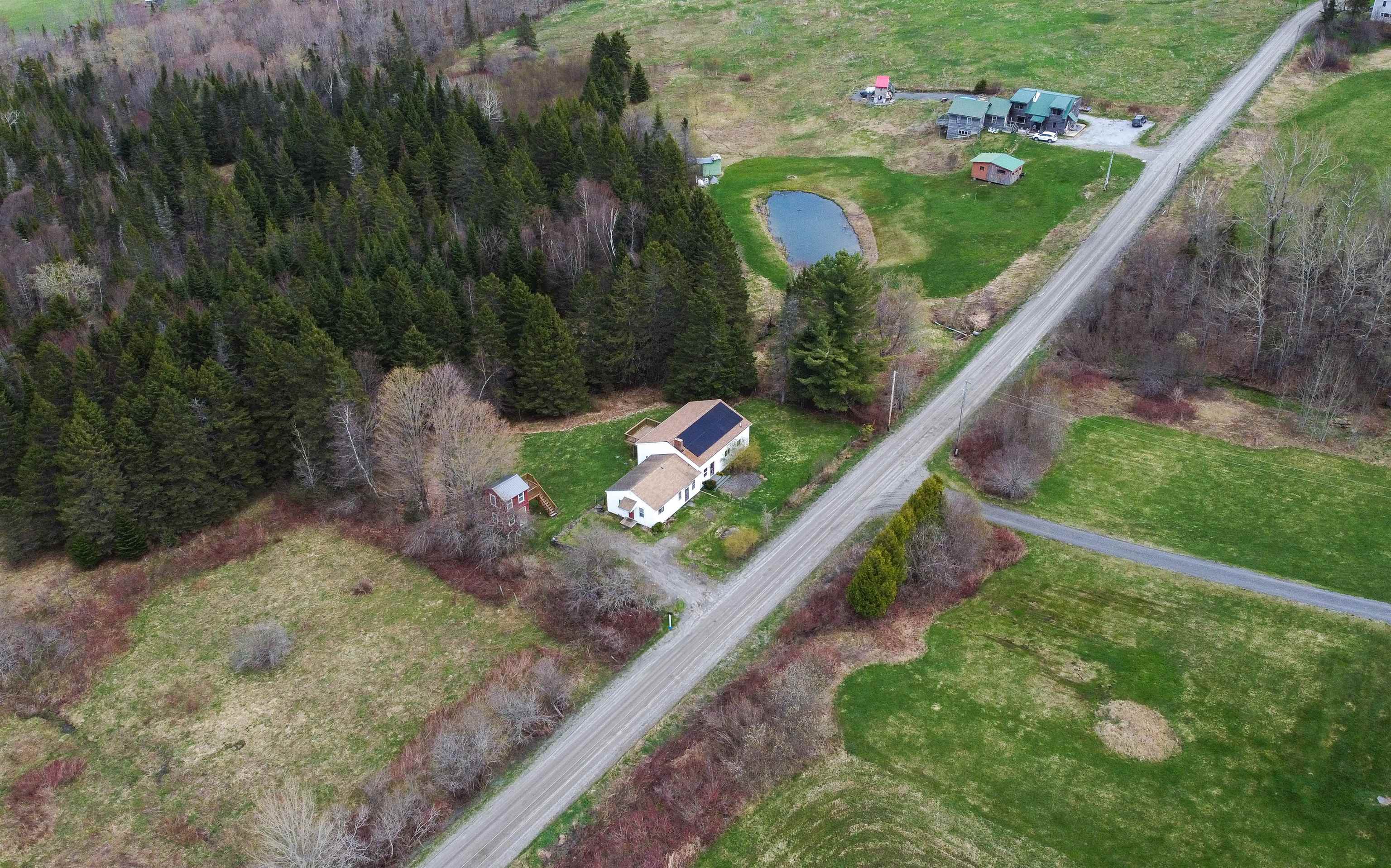 217 Bolton Road Cabot, VT 05647 - Photo 49 of 49