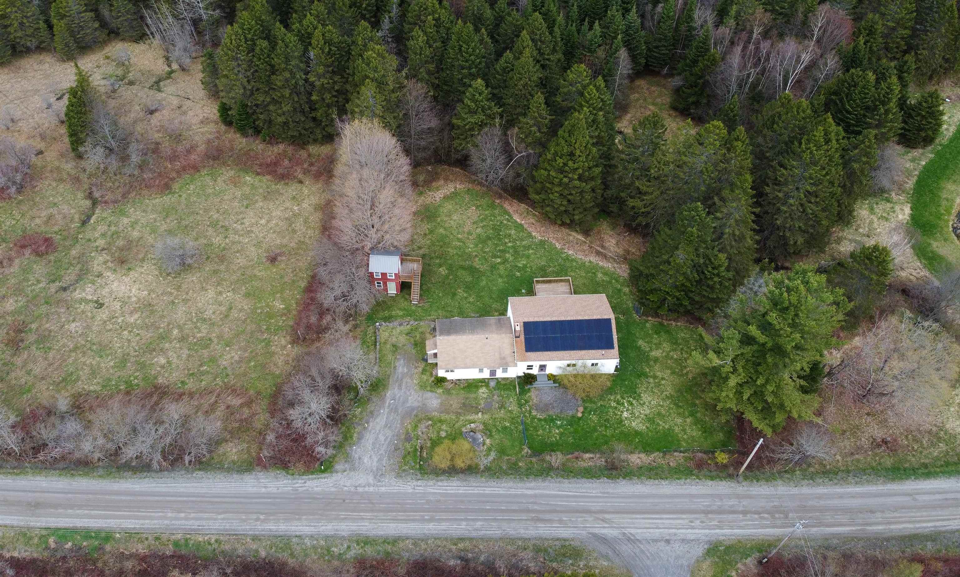 217 Bolton Road Cabot, VT 05647 - Photo 6 of 49