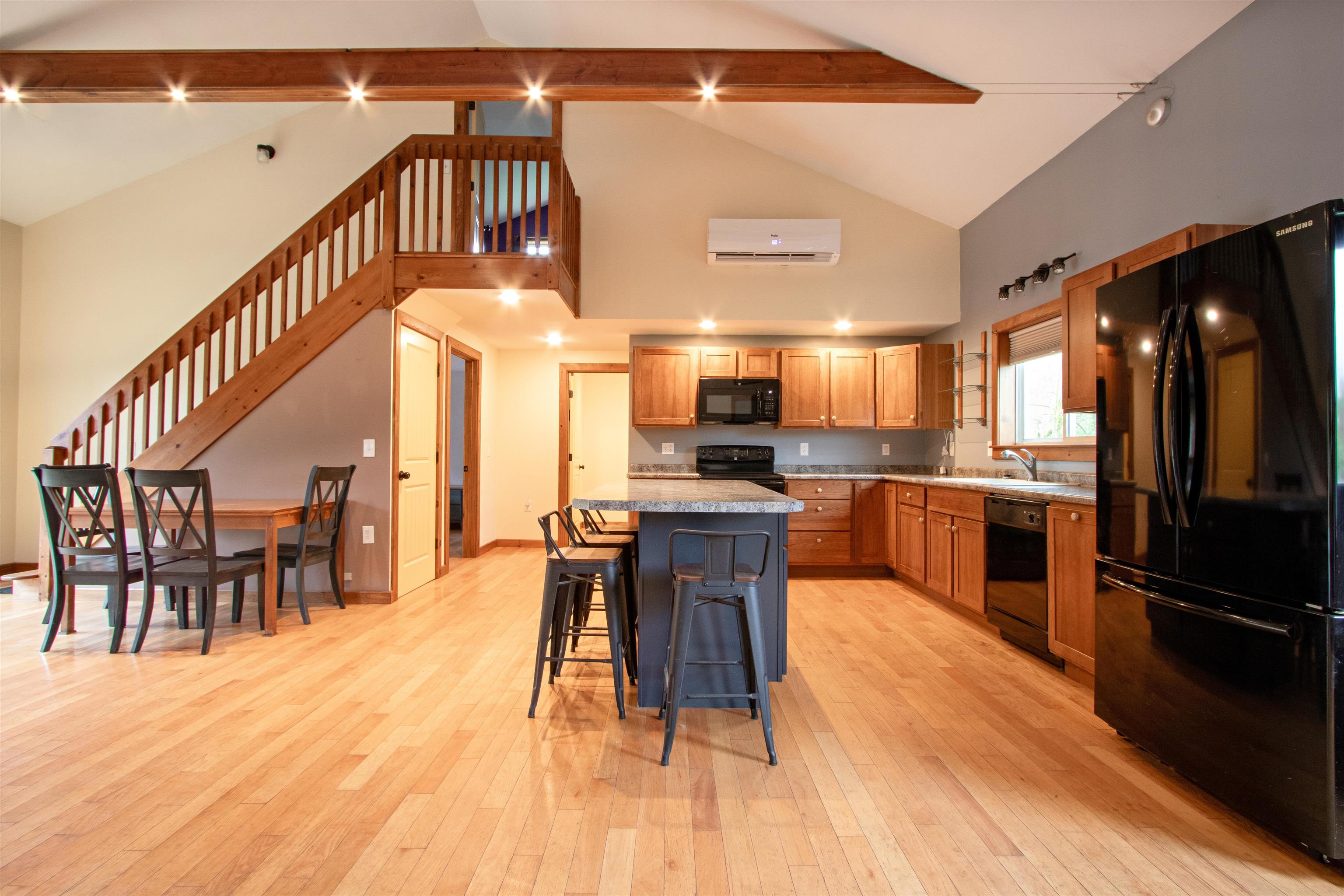 217 Bolton Road Cabot, VT 05647 - Photo 9 of 49