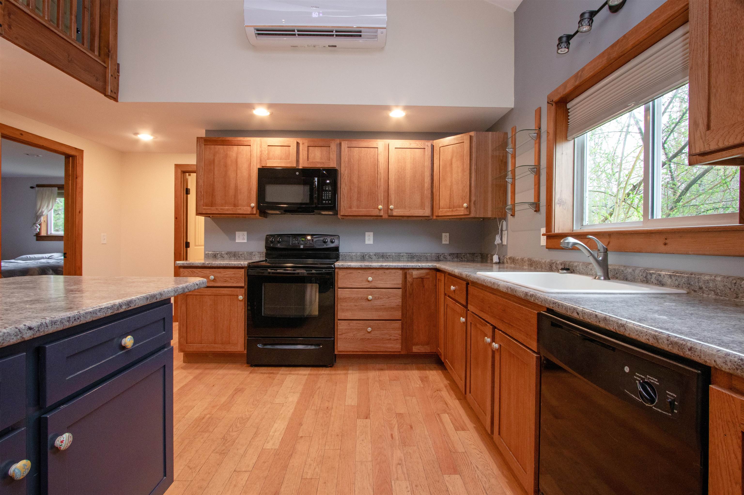 217 Bolton Road Cabot, VT 05647 - Photo 10 of 49