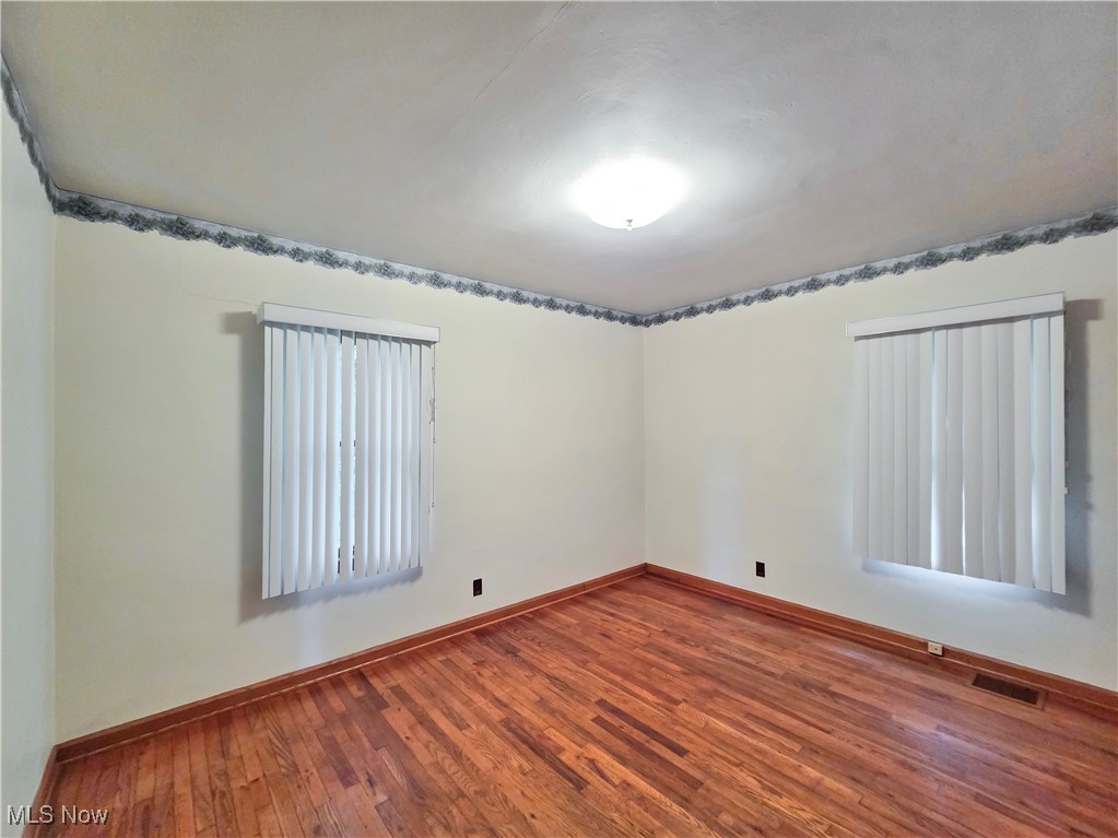 5197 Atchison Road Bellaire, OH 43906 - Photo 8 of 12 Gallery Image 8