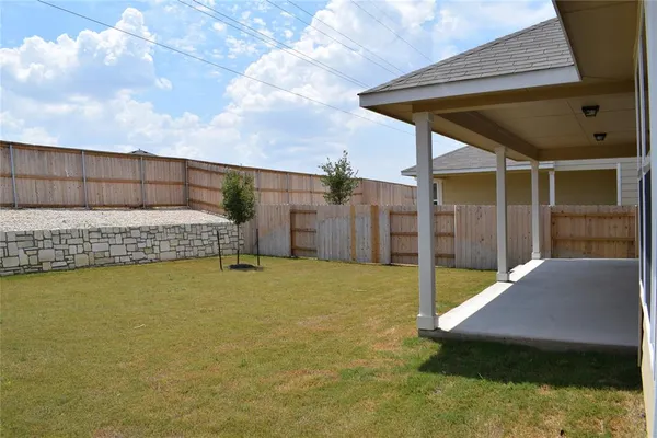$1,950 | 208 Shugart Street, San Marcos, TX 78666