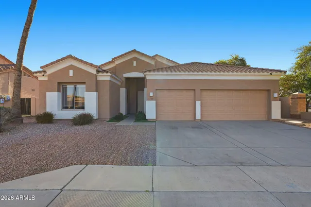 $699,000 | 10303 East Irwin Avenue, Mesa, AZ 85209