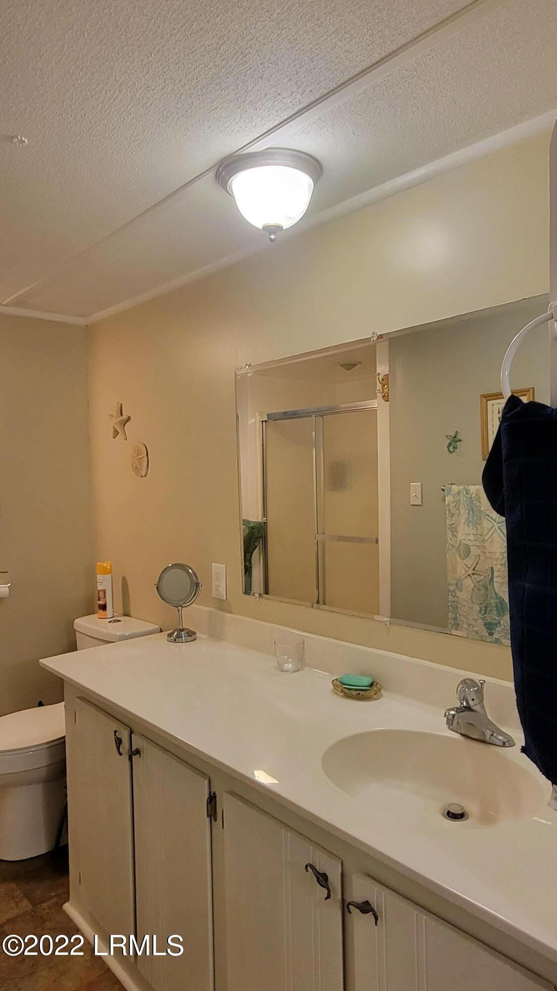 11 Triangle Road St. Helena Island, SC 29920 - Photo 11 of 21 Lg bathroom sink