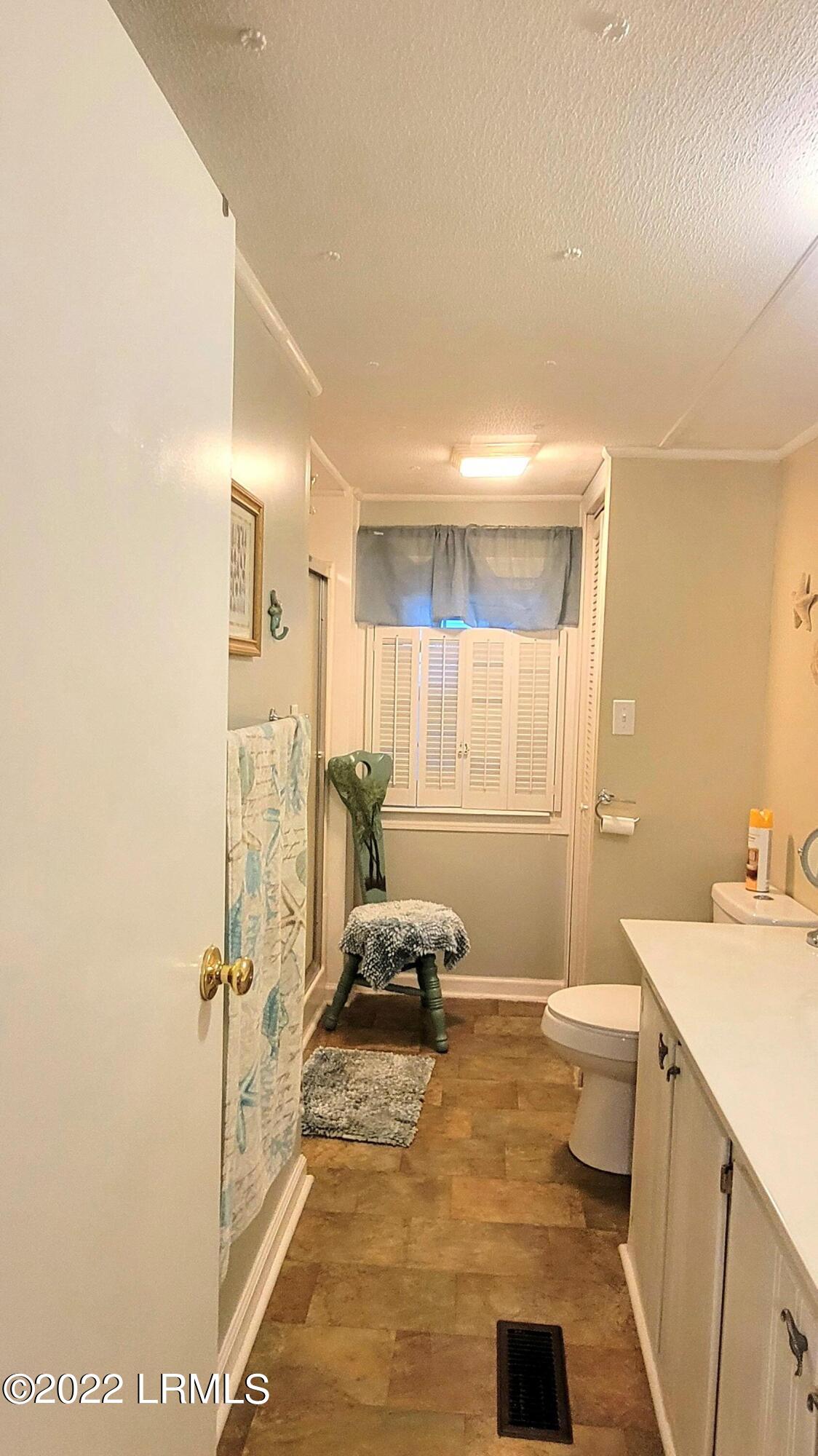 11 Triangle Road St. Helena Island, SC 29920 - Photo 10 of 21 Lg bathroom