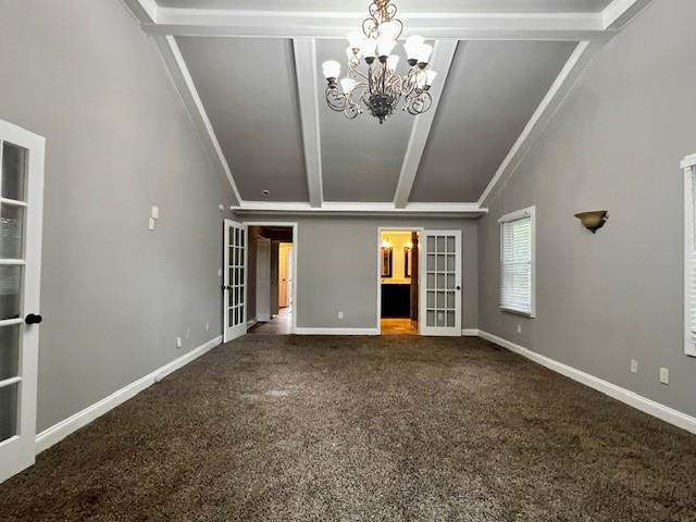2220 Lenox Road Northeast Atlanta, GA 30324 - Photo 14 of 18 Gallery Image 14