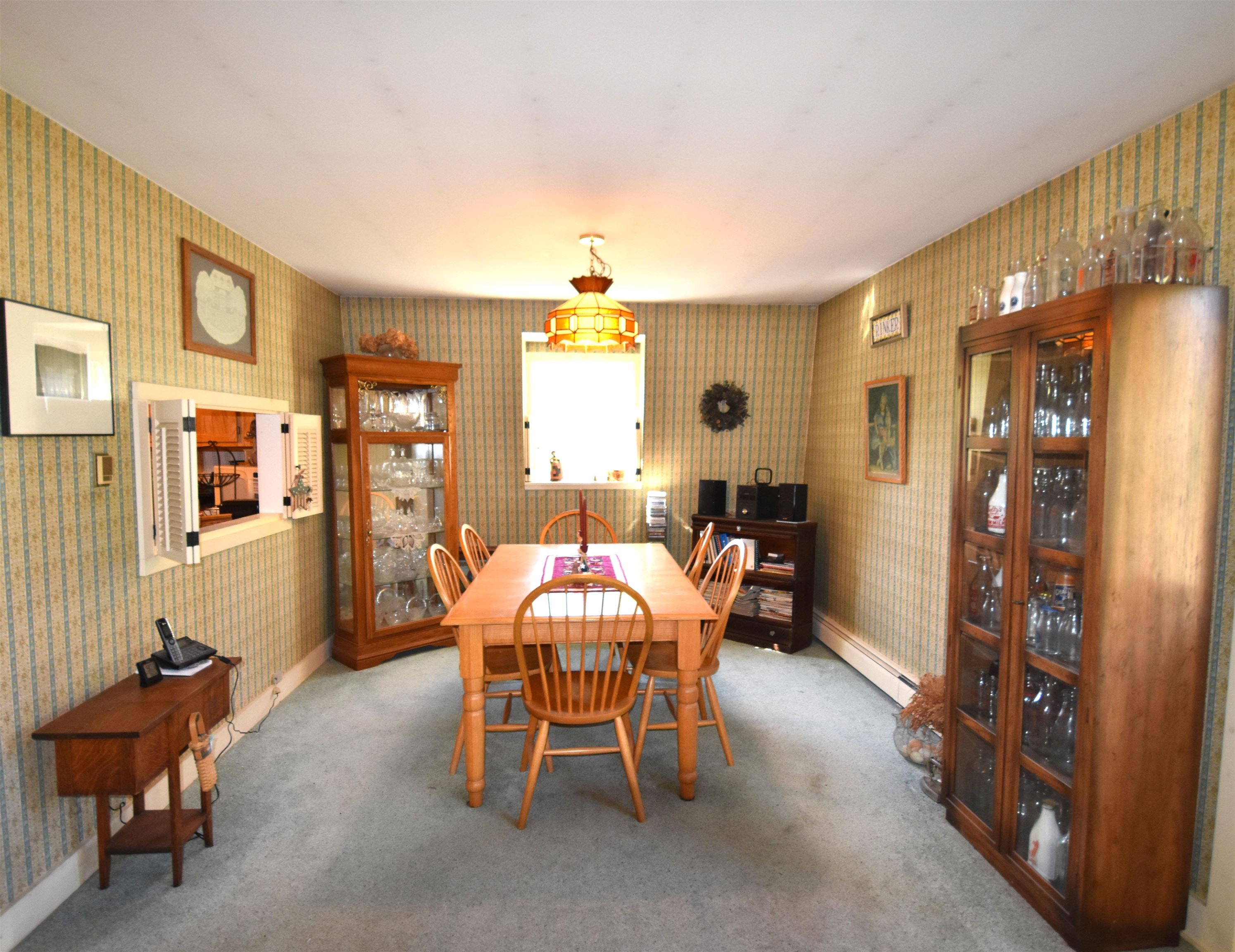 1301 Pearson Road New Haven, VT 05472 - Photo 12 of 31 Gallery Image 12