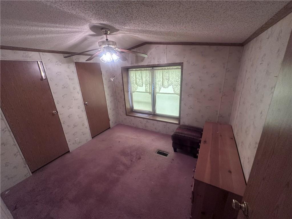 1396 Moravia Road Enon Valley, PA 16120 - Photo 19 of 19 Gallery Image 19