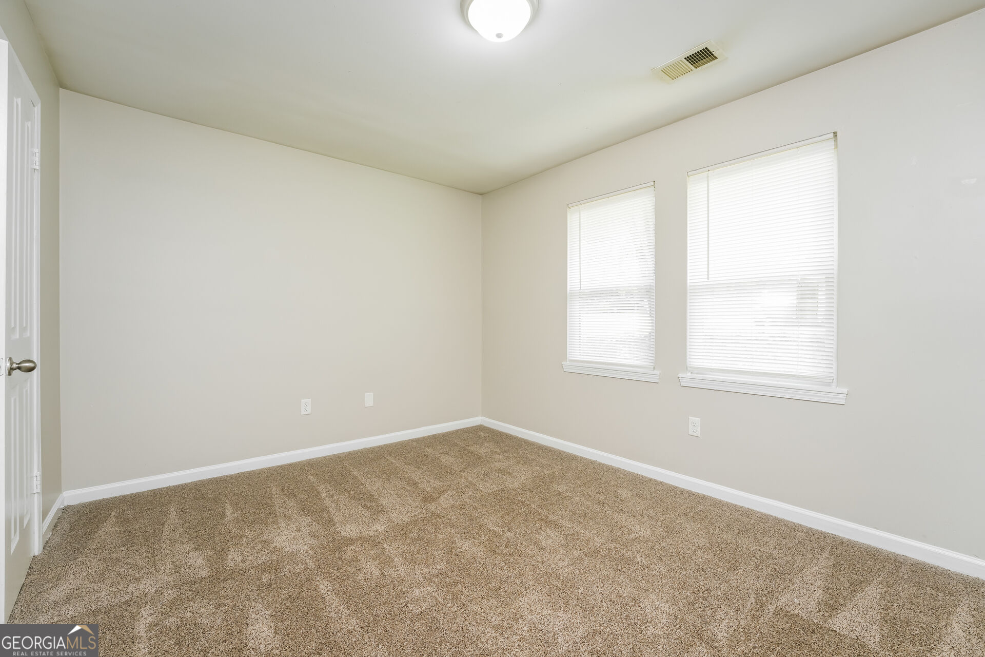 250 North Bluff Road Athens, GA 30607 - Photo 10 of 16 Gallery Image 10